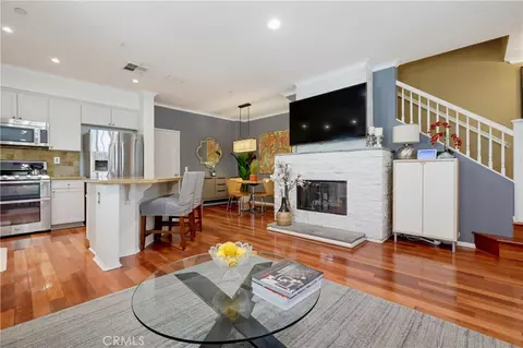 Other - 17 Quartz Ln, Ladera Ranch, CA 92694 photo 4 of 17