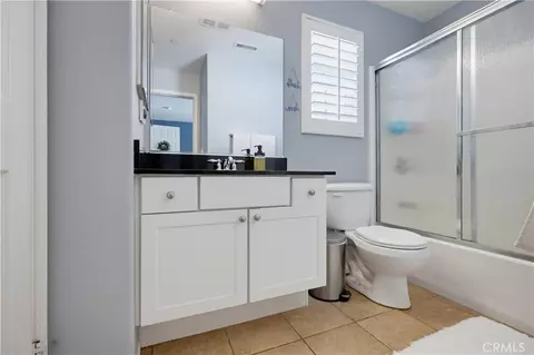 Bath - 17 Quartz Ln, Ladera Ranch, CA 92694 photo 5 of 5