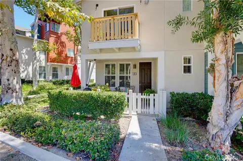 Other - 17 Quartz Ln, Ladera Ranch, CA 92694 photo 1 of 17
