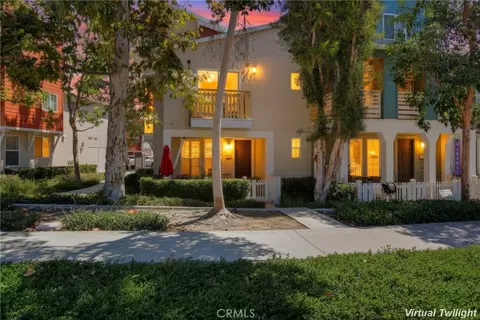 Exterior - 17 Quartz Ln, Ladera Ranch, CA 92694 photo 7 of 15