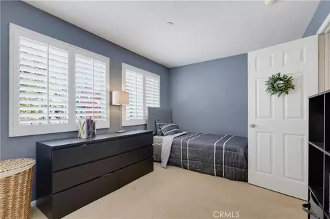 Bedroom - 17 Quartz Ln, Ladera Ranch, CA 92694 photo 5 of 7