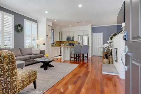 Other - 17 Quartz Ln, Ladera Ranch, CA 92694 photo 2 of 17