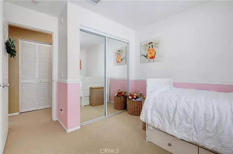 Other - 17 Quartz Ln, Ladera Ranch, CA 92694 photo 14 of 17
