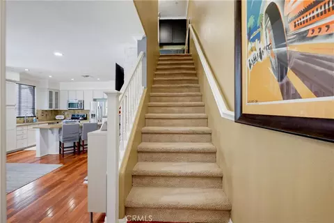 Entry Way - 17 Quartz Ln, Ladera Ranch, CA 92694 photo 2 of 5