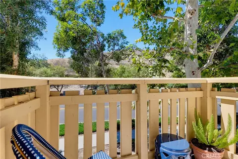 Exterior - 17 Quartz Ln, Ladera Ranch, CA 92694 photo 6 of 15