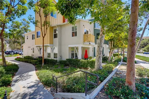 Other - 17 Quartz Ln, Ladera Ranch, CA 92694 photo 16 of 17