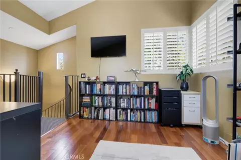Other - 17 Quartz Ln, Ladera Ranch, CA 92694 photo 10 of 17