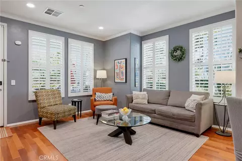 Living - 17 Quartz Ln, Ladera Ranch, CA 92694 photo 1 of 4