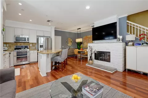Other - 17 Quartz Ln, Ladera Ranch, CA 92694 photo 5 of 17