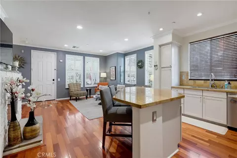 Other - 17 Quartz Ln, Ladera Ranch, CA 92694 photo 6 of 17
