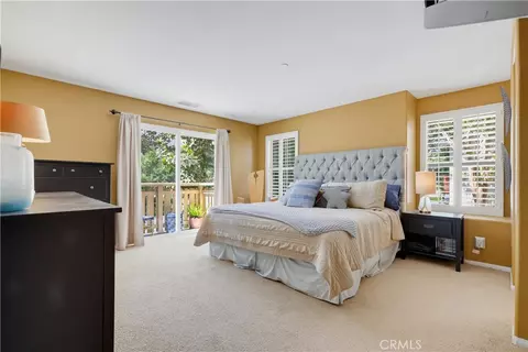 Bedroom - 17 Quartz Ln, Ladera Ranch, CA 92694 photo 1 of 7