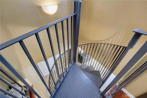 Other - 17 Quartz Ln, Ladera Ranch, CA 92694 photo 9 of 17