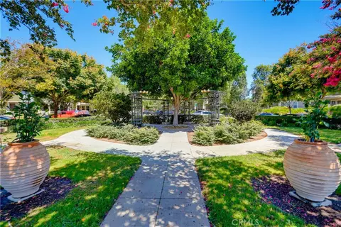 Exterior - 17 Quartz Ln, Ladera Ranch, CA 92694 photo 14 of 15