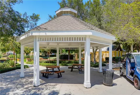 Exterior - 17 Quartz Ln, Ladera Ranch, CA 92694 photo 13 of 15