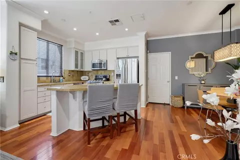 Kitchen - 17 Quartz Ln, Ladera Ranch, CA 92694 photo 1 of 6