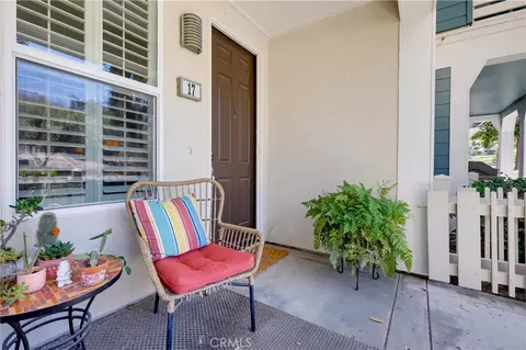 Exterior - 17 Quartz Ln, Ladera Ranch, CA 92694 photo 5 of 15