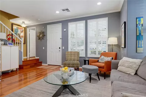 Other - 17 Quartz Ln, Ladera Ranch, CA 92694 photo 3 of 17