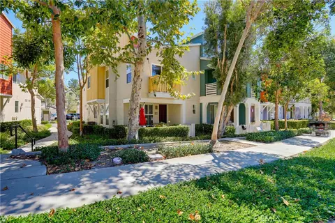 Exterior - 17 Quartz Ln, Ladera Ranch, CA 92694 photo 8 of 15