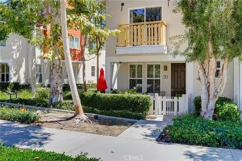 Exterior - 17 Quartz Ln, Ladera Ranch, CA 92694 photo 2 of 15