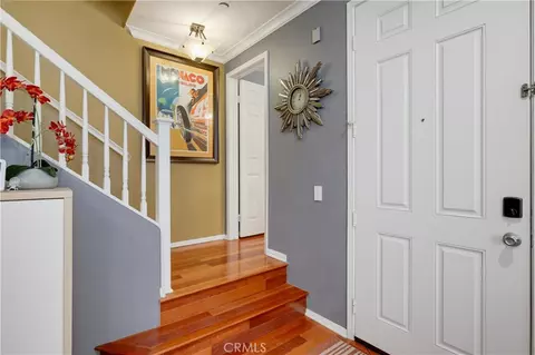 Entry Way - 17 Quartz Ln, Ladera Ranch, CA 92694 photo 1 of 5