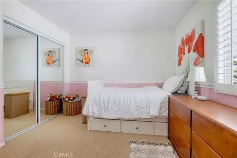 Bedroom - 17 Quartz Ln, Ladera Ranch, CA 92694 photo 7 of 7