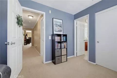 Entry Way - 17 Quartz Ln, Ladera Ranch, CA 92694 photo 4 of 5