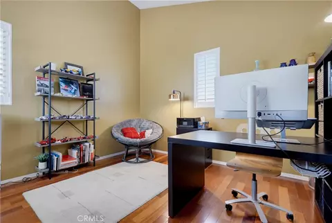 Other - 17 Quartz Ln, Ladera Ranch, CA 92694 photo 11 of 17