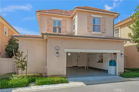 Exterior - 83 Twin Gables, Irvine, CA 92620 photo 3 of 13