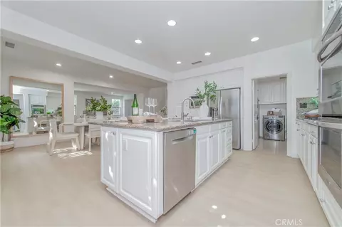 Other - 83 Twin Gables, Irvine, CA 92620 photo 6 of 13