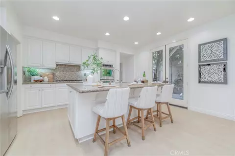 Other - 83 Twin Gables, Irvine, CA 92620 photo 4 of 13