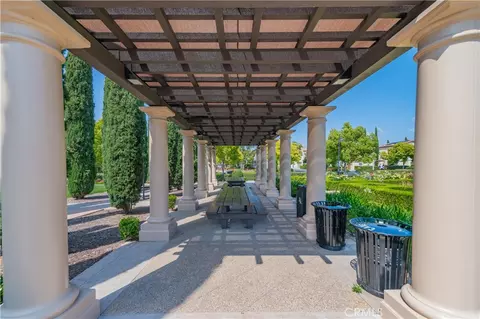 Other - 83 Twin Gables, Irvine, CA 92620 photo 13 of 13