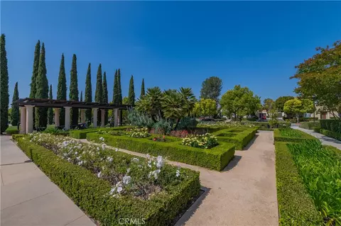 Exterior - 83 Twin Gables, Irvine, CA 92620 photo 11 of 13