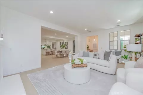 Living - 83 Twin Gables, Irvine, CA 92620 photo 4 of 4