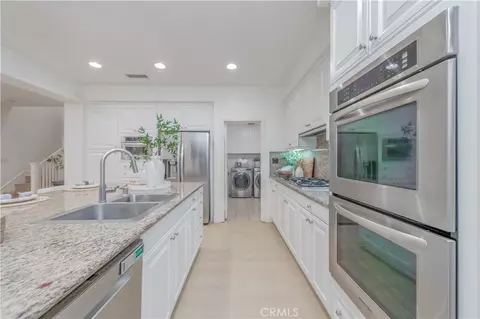 Other - 83 Twin Gables, Irvine, CA 92620 photo 5 of 13