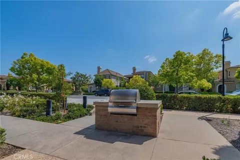 Exterior - 83 Twin Gables, Irvine, CA 92620 photo 9 of 13