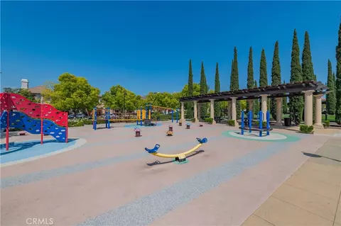 Exterior - 83 Twin Gables, Irvine, CA 92620 photo 8 of 13