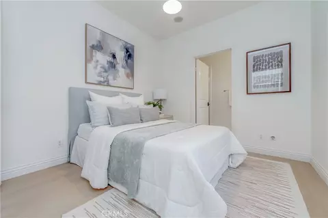 Bedroom - 83 Twin Gables, Irvine, CA 92620 photo 1 of 8
