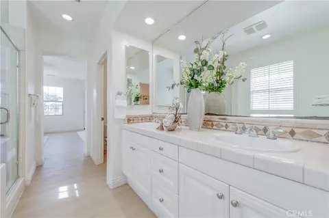Other - 83 Twin Gables, Irvine, CA 92620 photo 10 of 13