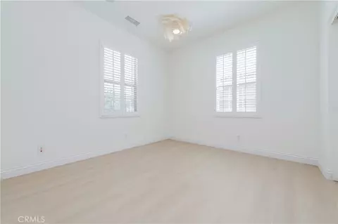 Bedroom - 83 Twin Gables, Irvine, CA 92620 photo 2 of 8