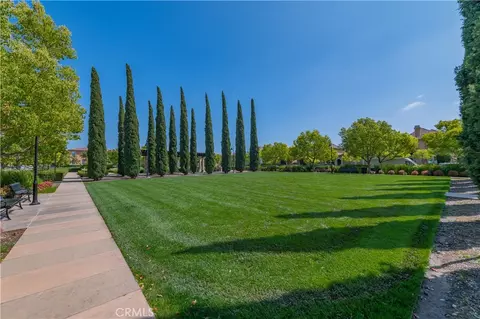 Exterior - 83 Twin Gables, Irvine, CA 92620 photo 5 of 13
