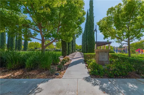 Exterior - 83 Twin Gables, Irvine, CA 92620 photo 4 of 13