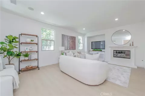 Living - 83 Twin Gables, Irvine, CA 92620 photo 1 of 4