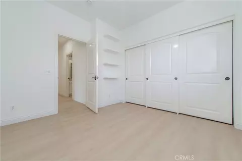 Bedroom - 83 Twin Gables, Irvine, CA 92620 photo 5 of 8