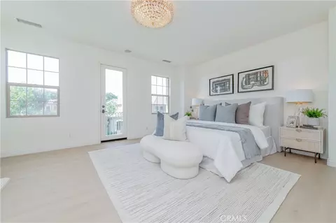 Other - 83 Twin Gables, Irvine, CA 92620 photo 9 of 13