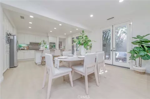 Dining - 83 Twin Gables, Irvine, CA 92620 photo 1 of 2
