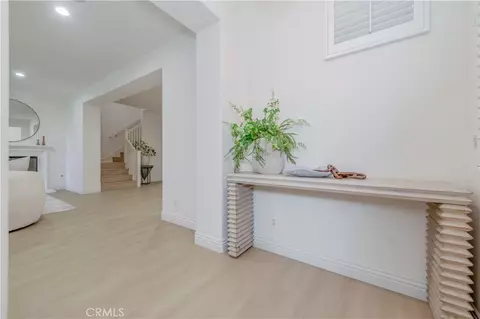 Entry Way - 83 Twin Gables, Irvine, CA 92620 photo 1 of 5