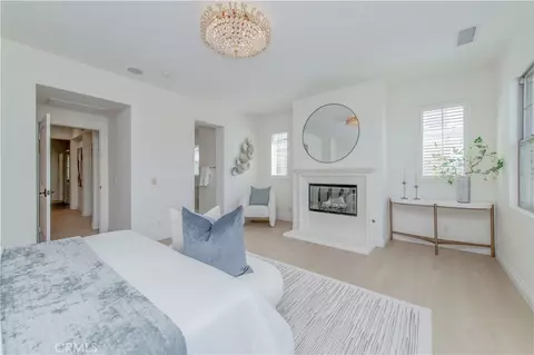 Bedroom - 83 Twin Gables, Irvine, CA 92620 photo 8 of 8