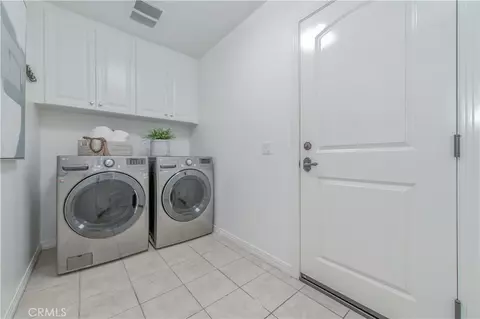 Other - 83 Twin Gables, Irvine, CA 92620 photo 7 of 13