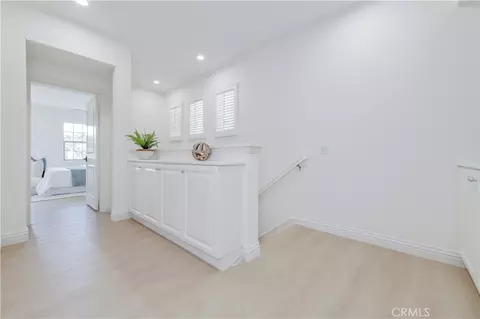 Entry Way - 83 Twin Gables, Irvine, CA 92620 photo 4 of 5