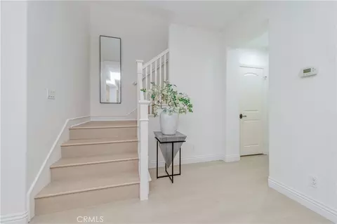 Entry Way - 83 Twin Gables, Irvine, CA 92620 photo 2 of 5